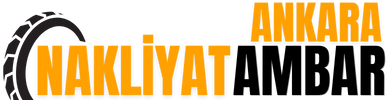 Adana Bayrampaşa Ambar